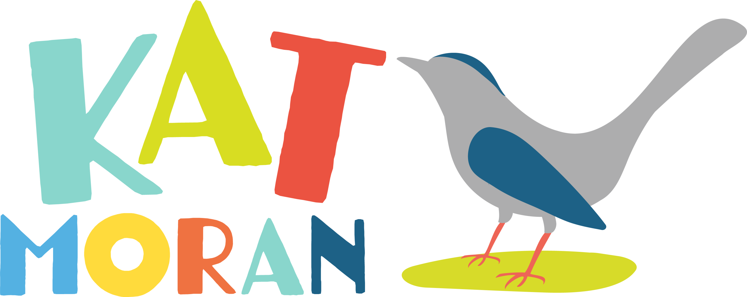 Kat Moran Design