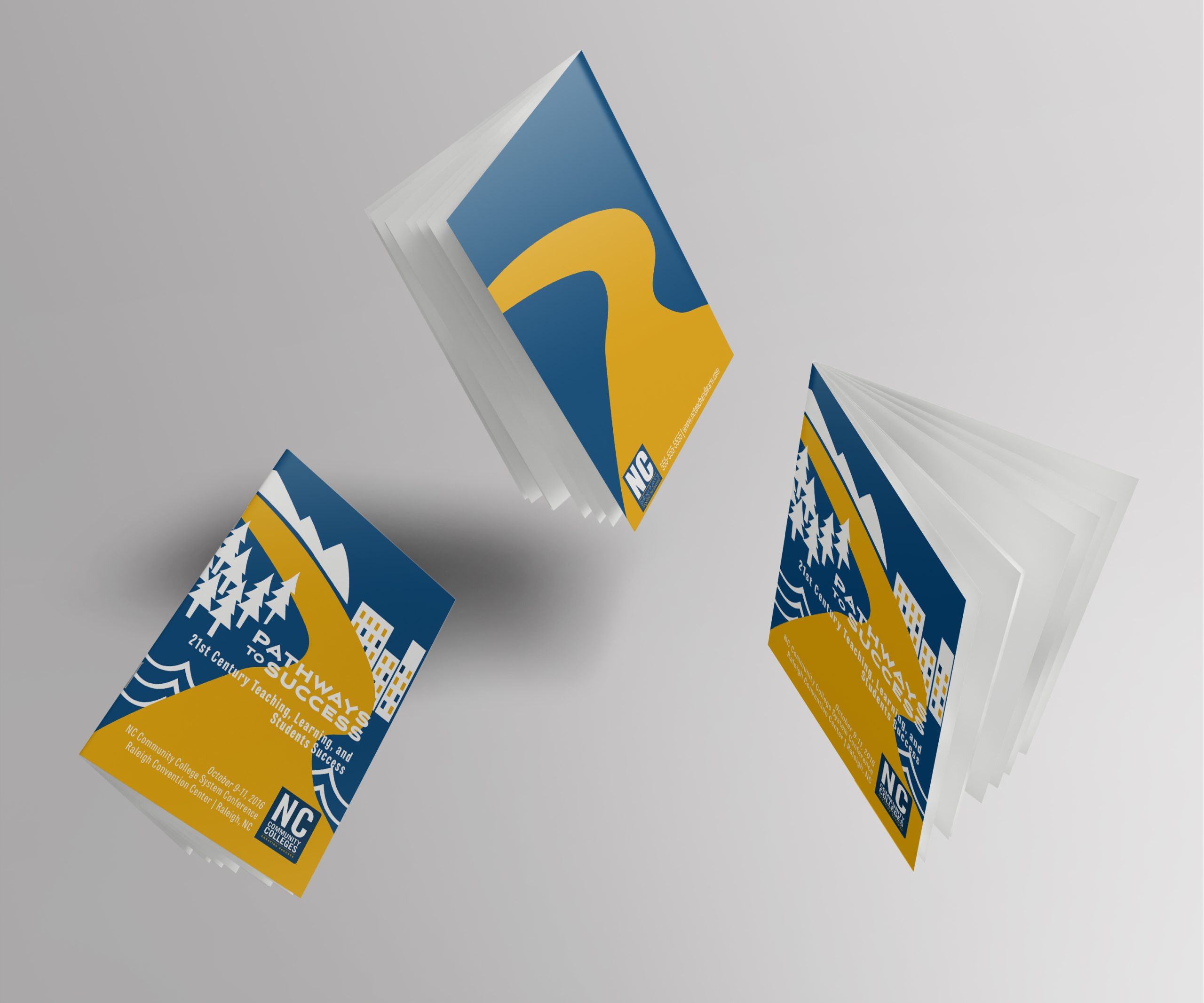 Christa Evans Editorial horizontal logo